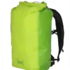 Ortlieb Light-Pack 25 25L Rugzak