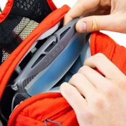 Osprey Syncro 20 Rugzak -Zakenwinkel 4136632 845136081727 4