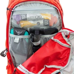 Osprey Syncro 20 Rugzak -Zakenwinkel 4148210 845136081727 5