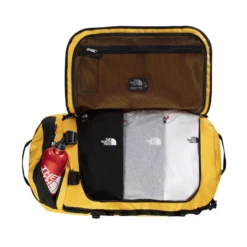 The North Face Base Camp - L Duffel 11 The North Face Base Camp - L Duffel -Zakenwinkel 4157372 194905279958 4