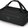 Osprey Daylite Duffel 45