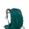 Osprey Tempest 9 Backpack 1 Osprey Tempest 9 Backpack -Zakenwinkel 4161960 843820117394 0