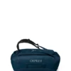 Osprey Transporter 65 Backpack 1 Osprey Transporter 65 Backpack -Zakenwinkel 4161966 843820123449 0