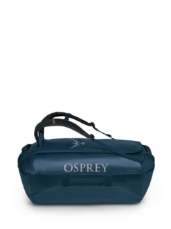 Osprey Transporter 95 Backpack
