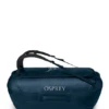 Osprey Transporter 120 Backpack 1 Osprey Transporter 120 Backpack -Zakenwinkel 4161971 843820123616 0