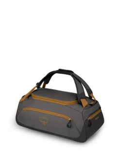 Osprey Daylite Duffel 30