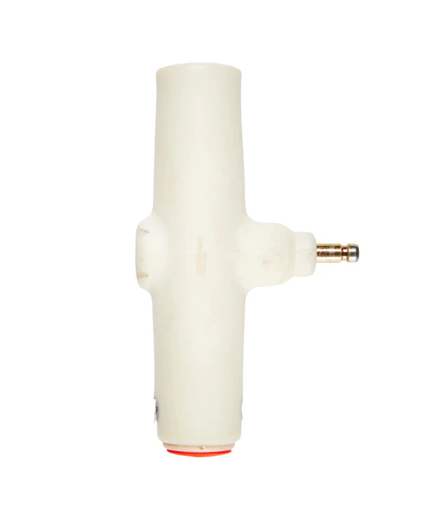 Abs Activation Unit Steel Cartridge 5 Abs Activation Unit Steel Cartridge - Image 3