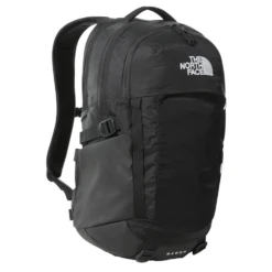 The North Face Recon Rugzak