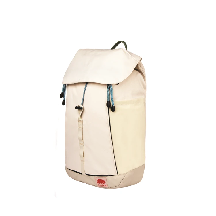 Alite Montara Backpack 4 Alite Montara Backpack - Image 2