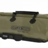 Ortlieb Rack-Pack 49 L Duffel