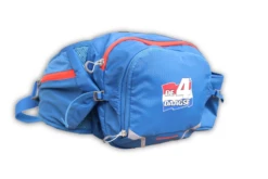 Deuter Nijmegen - Pulse 3 Heuptas 9 Deuter Nijmegen - Pulse 3 Heuptas -Zakenwinkel 4285948 4046051120904 1