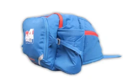 Deuter Nijmegen - Pulse 3 Heuptas 10 Deuter Nijmegen - Pulse 3 Heuptas -Zakenwinkel 4285949 4046051120904 2