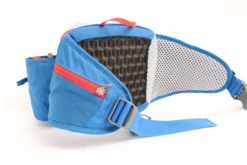 Deuter Nijmegen - Pulse 3 Heuptas 11 Deuter Nijmegen - Pulse 3 Heuptas -Zakenwinkel 4285950 4046051120904 3