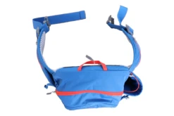 Deuter Nijmegen - Pulse 3 Heuptas 12 Deuter Nijmegen - Pulse 3 Heuptas -Zakenwinkel 4285951 4046051120904 4