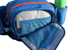 Deuter Nijmegen - Pulse 3 Heuptas 13 Deuter Nijmegen - Pulse 3 Heuptas -Zakenwinkel 4285952 4046051120904 5