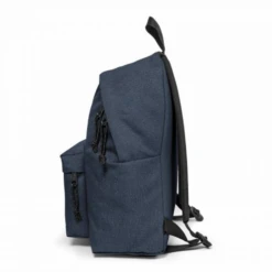Eastpak Padded Pak'r Double Denim 9 Eastpak Padded Pak'r Double Denim -Zakenwinkel 4298877 5415101992430 2