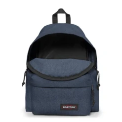 Eastpak Padded Pak'r Double Denim 11 Eastpak Padded Pak'r Double Denim -Zakenwinkel 4298879 5415101992430 4