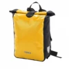 Ortlieb Messenger-Bag 39 L Fietstas -Zakenwinkel 4325316 4013051052931 0