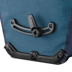 Ortlieb Back-Roller Plus Ql2.1 40 L Fietstas -Zakenwinkel 4341563 4013051053686 4