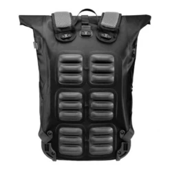 Ortlieb Vario Ps Ql2.1 26 L Fietstas -Zakenwinkel 4341571 4013051054409 4