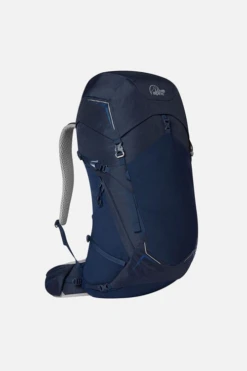 Lowe Alpine Airzone Trek 45:55 Backpack Heren