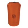 JR Gear Ultra Light Dry Bag 1 JR Gear Ultra Light Dry Bag -Zakenwinkel 4401811 4897028445588 0