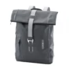 Ortlieb Daypack Urban 20 L Rugzak 1 Ortlieb Daypack Urban 20 L Rugzak -Zakenwinkel 4418732 4013051044400 0