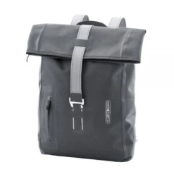Ortlieb Daypack Urban 20 L Rugzak
