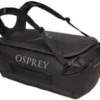 Osprey Transporter 40 Duffel Bag