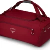 Osprey Daylite Duffel 60 2 Osprey Daylite Duffel 60 -Zakenwinkel 4797202 843820113334 0