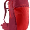 Vaude Wizard 24+4 Dagtourrugzak 1 Vaude Wizard 24+4 Dagtourrugzak -Zakenwinkel 4977644 4062218106529 0