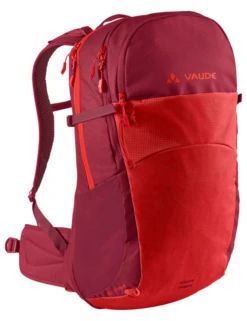 Vaude Wizard 24+4 Dagtourrugzak