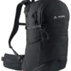 Vaude Wizard 30+4 Dagtourrugzak 2 Vaude Wizard 30+4 Dagtourrugzak -Zakenwinkel 4977645 4062218106581 0