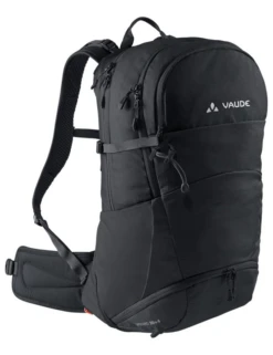 Vaude Wizard 30+4 Dagtourrugzak