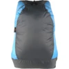 Pop-Up Daypack -Zakenwinkel 5072454 871772977 0