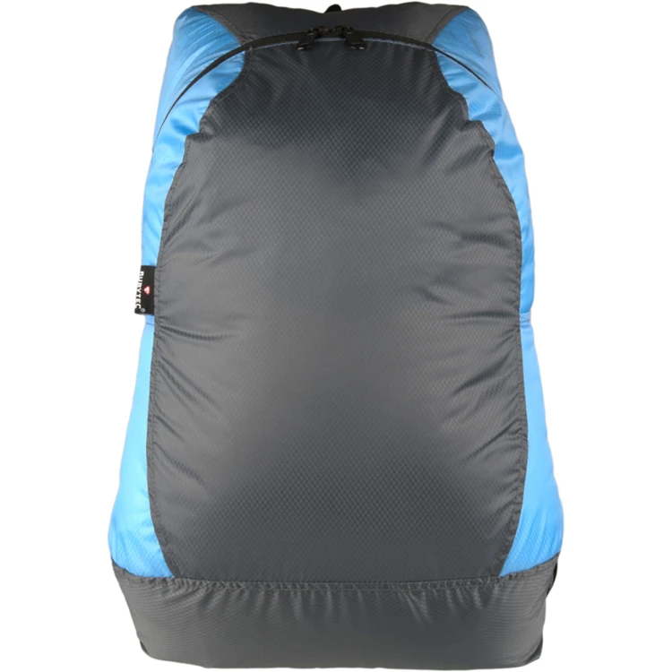 Pop-Up Daypack 3 Pop-Up Daypack