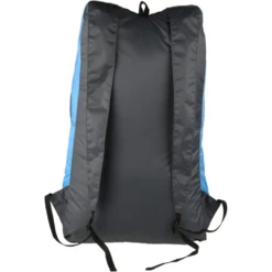 Pop-Up Daypack 9 Pop-Up Daypack -Zakenwinkel 5072455 871772977 1