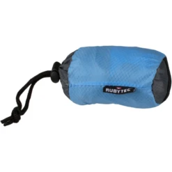 Pop-Up Daypack 10 Pop-Up Daypack -Zakenwinkel 5072456 871772977 2