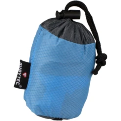Pop-Up Daypack 11 Pop-Up Daypack -Zakenwinkel 5072457 871772977 3