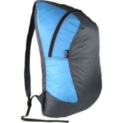 Pop-Up Daypack 12 Pop-Up Daypack -Zakenwinkel 5072458 871772977 4