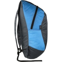 Pop-Up Daypack 13 Pop-Up Daypack -Zakenwinkel 5072459 871772977 5