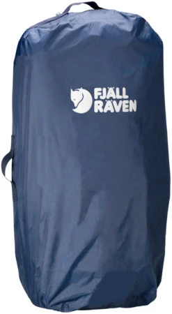 FJÄLLRÄVEN Flight Bag 90-100 L