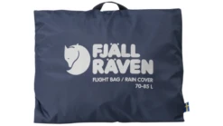 Zakenwinkel 8 Zakenwinkel -Zakenwinkel 5080059 7392158958245 1