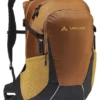 Vaude Tremalzo 16 Dagtourrugzak