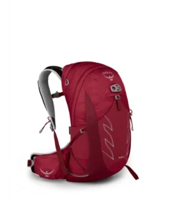 Osprey Talon 26 Rugzak Unisex