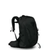 Osprey Tempest 9 Rugzak Dames