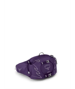 Osprey Tempest 6 Heuptas Unisex