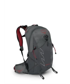 Osprey Talon Pro 20 Rugzak Unisex -Zakenwinkel 5104816 843820104004 0