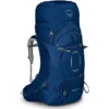 Osprey Ariel 65 Backpack Dames