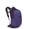 Osprey Daylite Plus Rugzak Unisex 1 Osprey Daylite Plus Rugzak Unisex -Zakenwinkel 5104839 843820112559 0